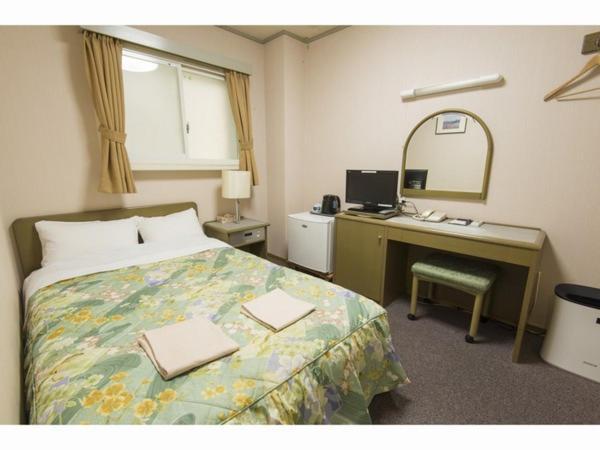 Tabist Business Hotel Takamado Shin-Omiya Nara Dış mekan fotoğraf